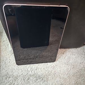 Apple iPad Air 4th Generation 256 GB